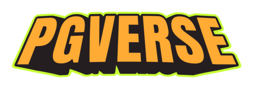 pgverse