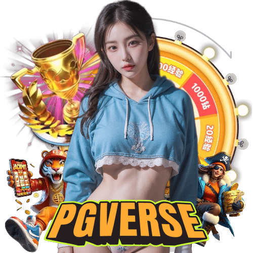 pgverse